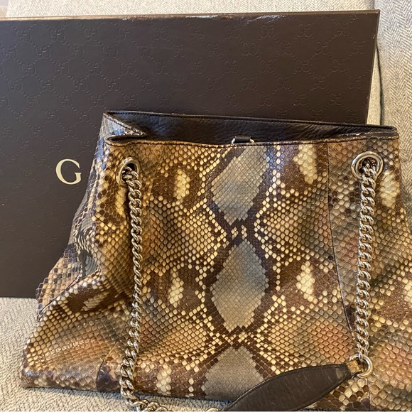 Python Medium Soho - Picture 2 of 5